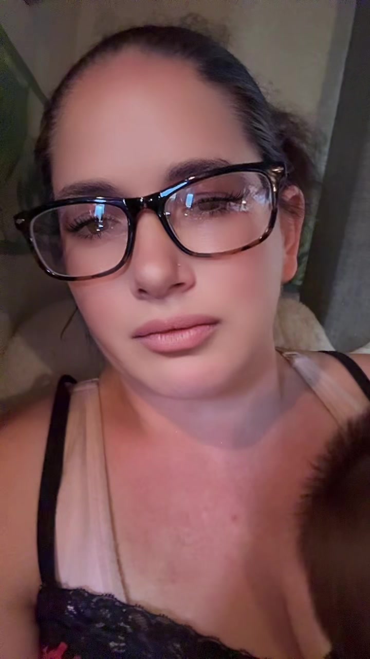 @cmj332