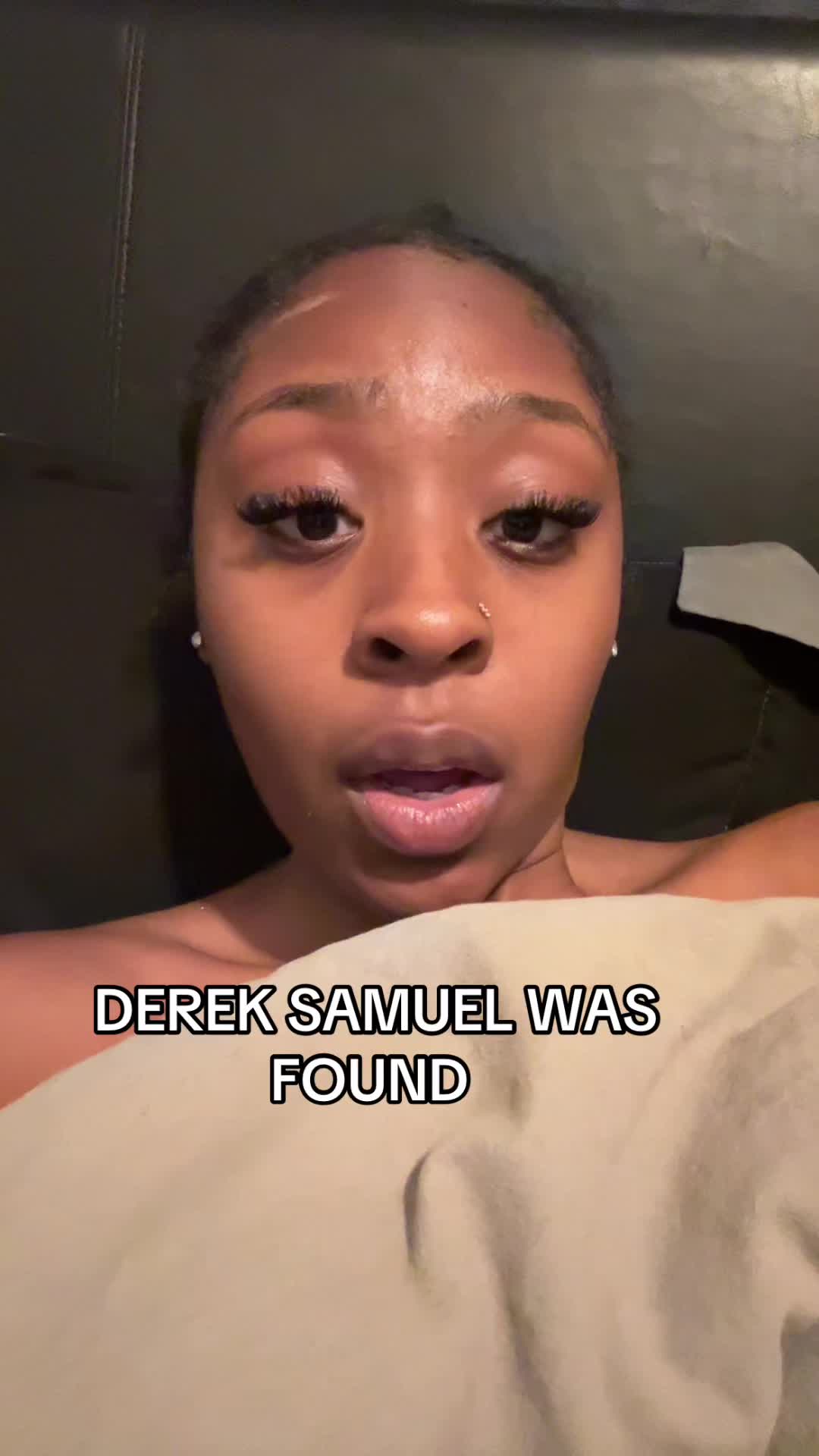 @tiawouldntwannabeya