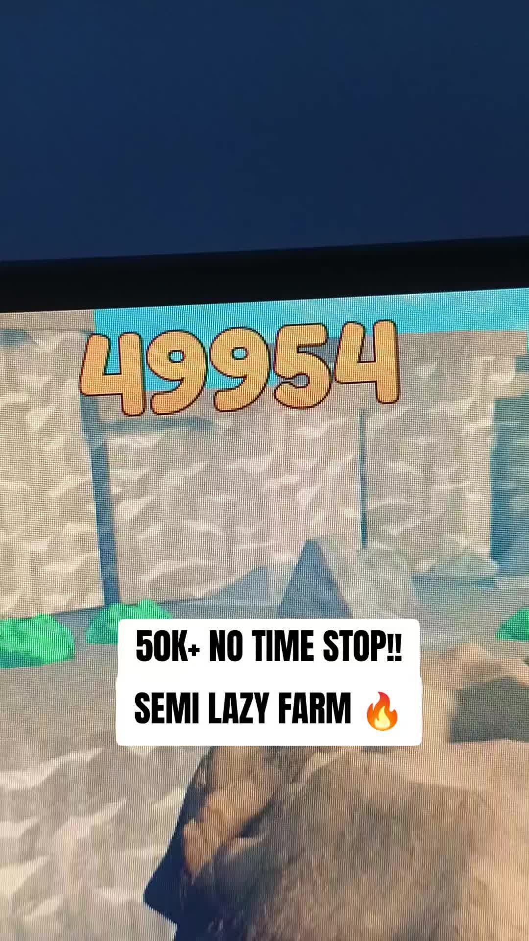 @ADMIN
