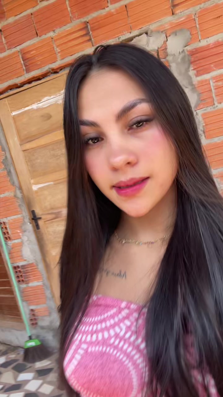 @Aline ๐