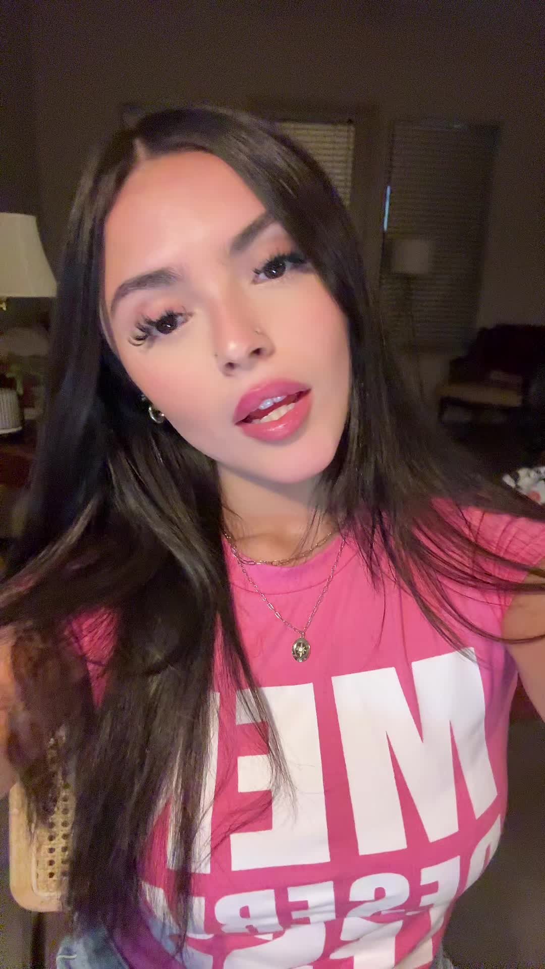 @riah