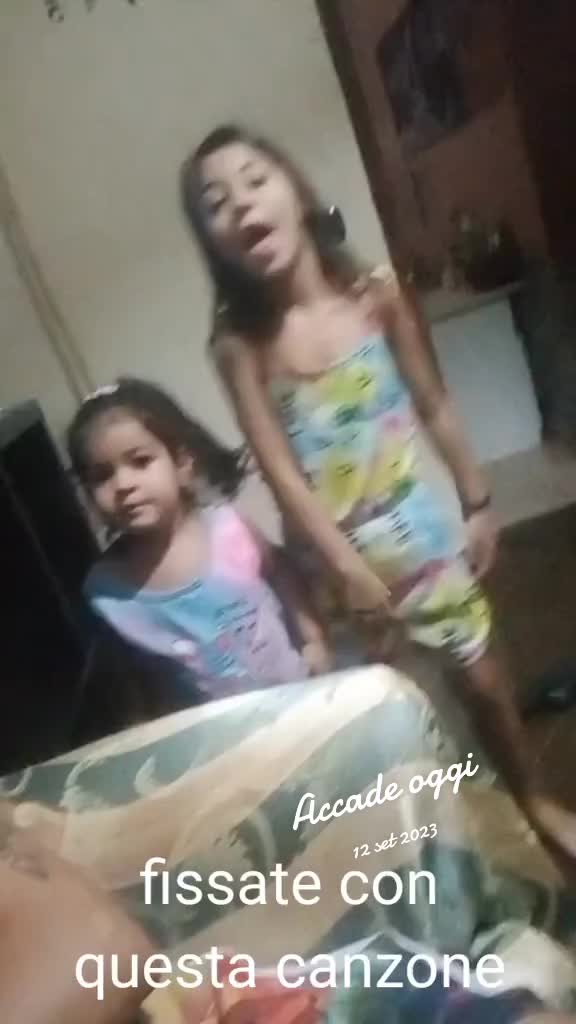 @chiaratripodo1