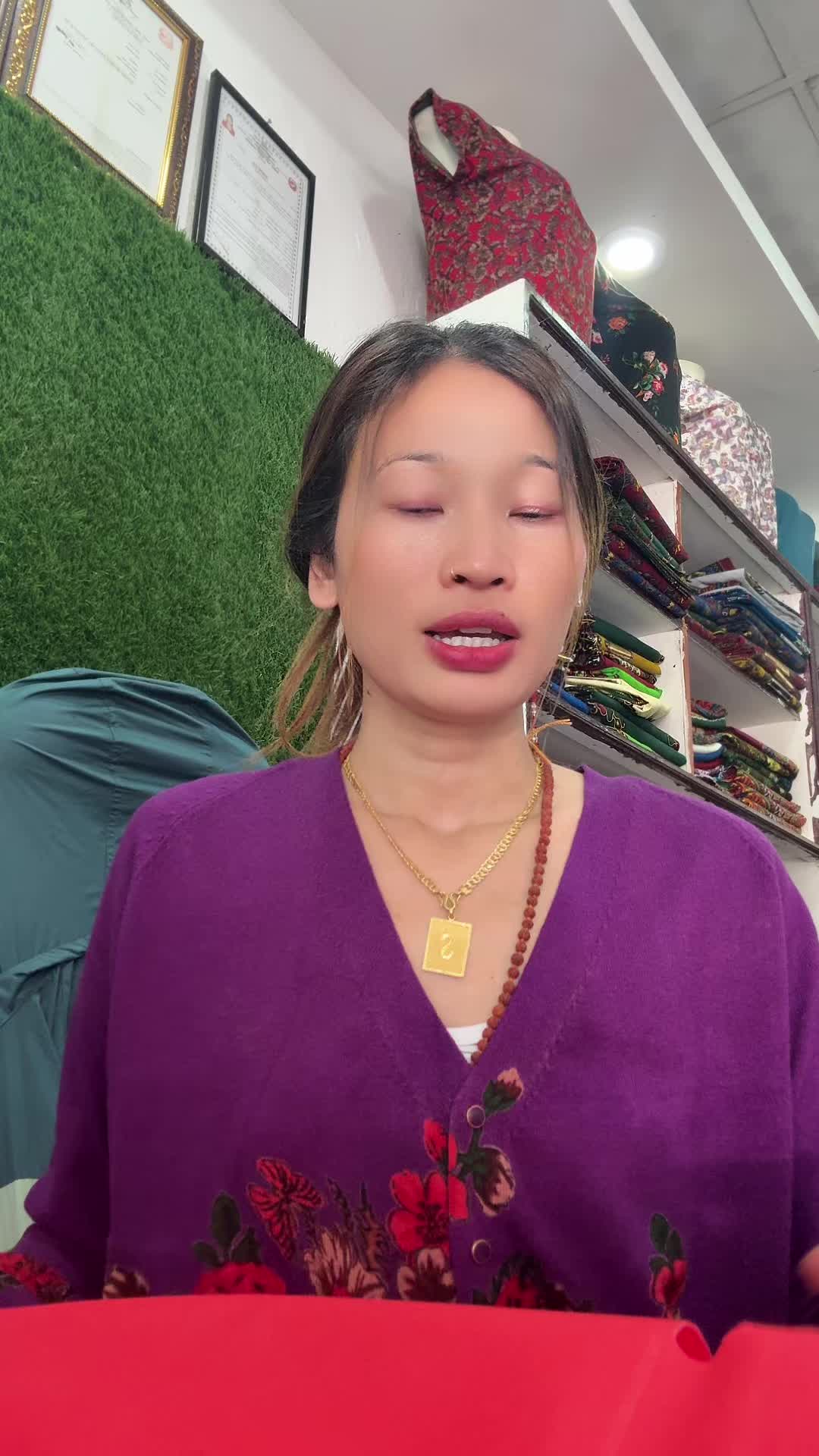 @🛍️Suza_ collection 🛍️