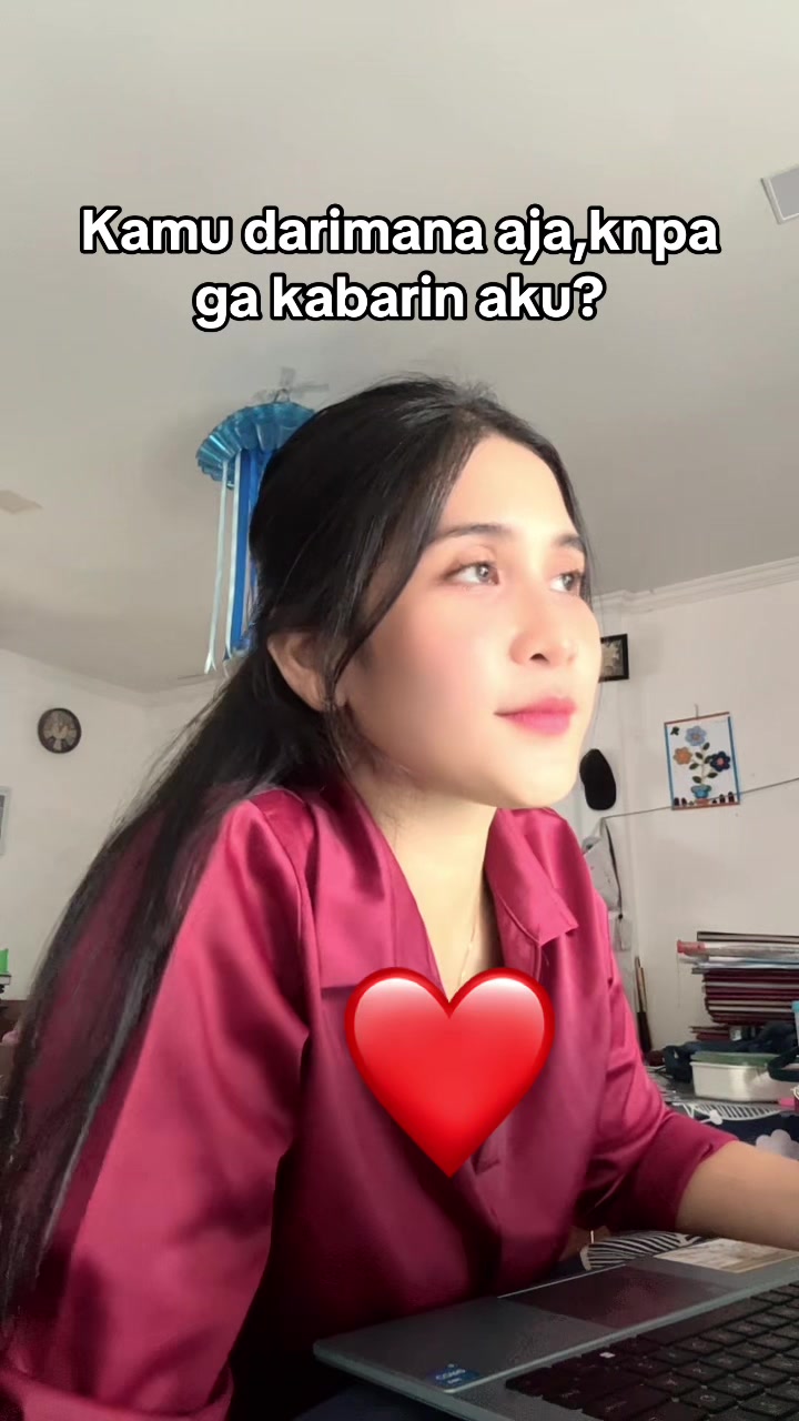 @nonamees