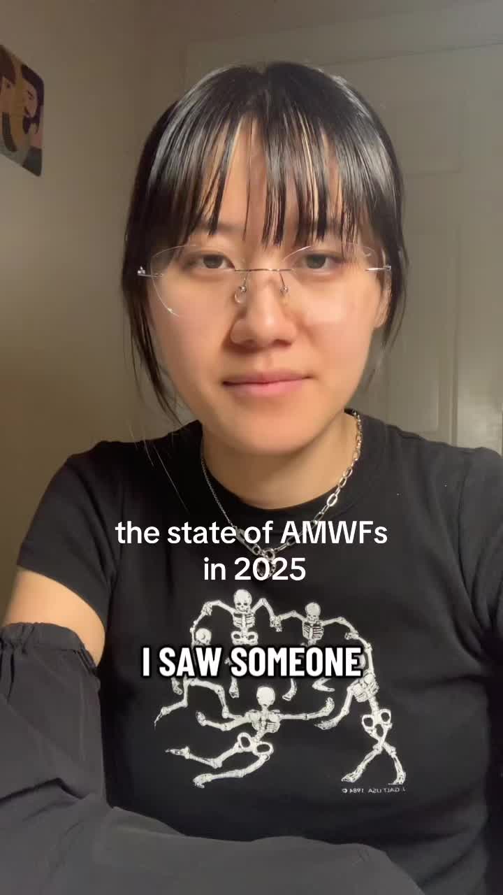 @snaptocks (also on yt)