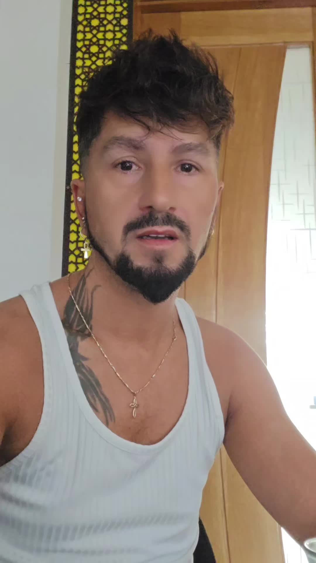 @Emilio_Marius (Tiberiu)