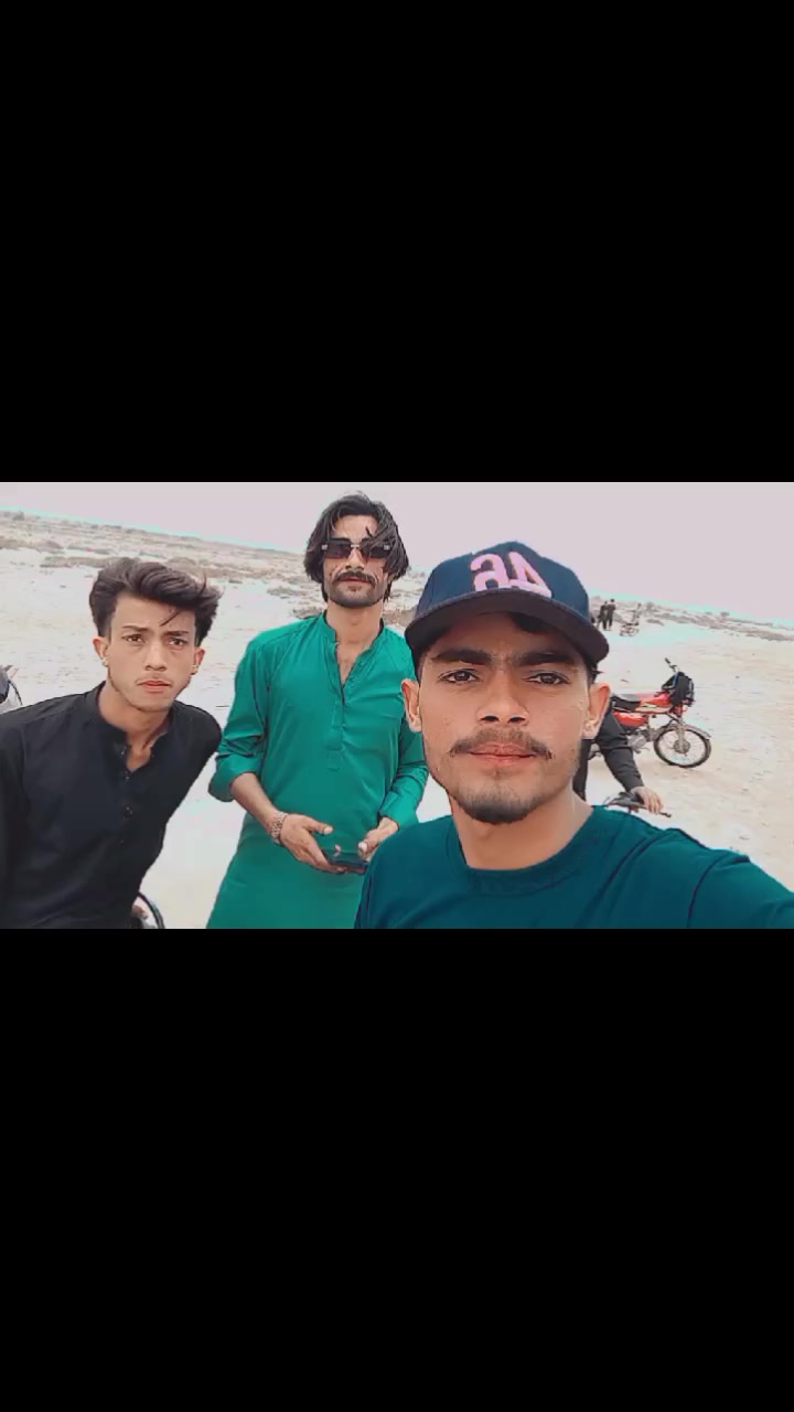 @kamran Jan 46