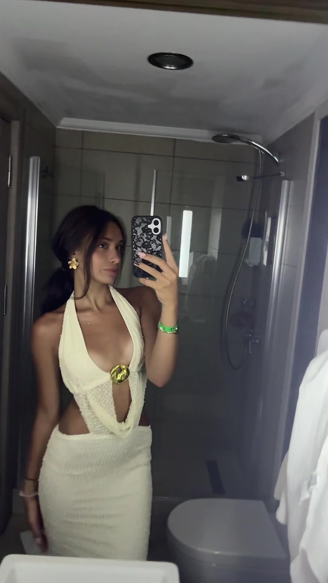 @wiktoria