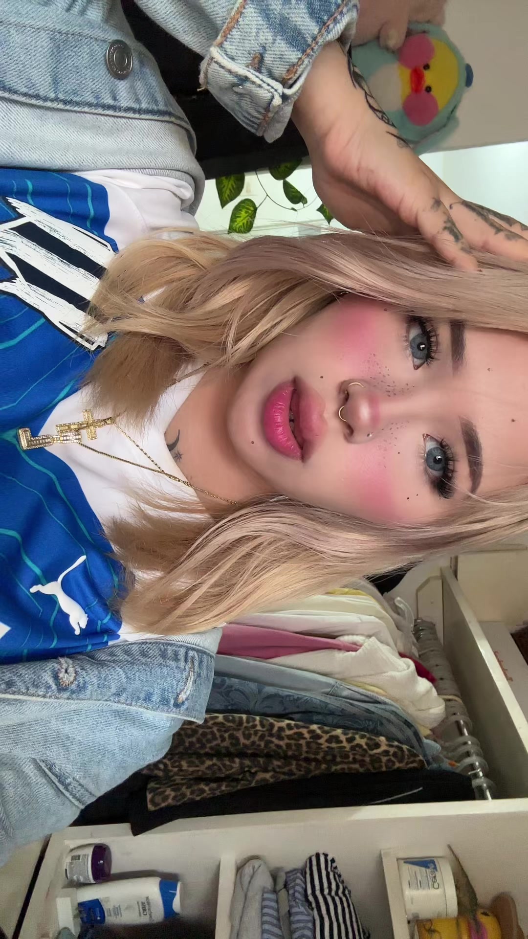 @lunitaa