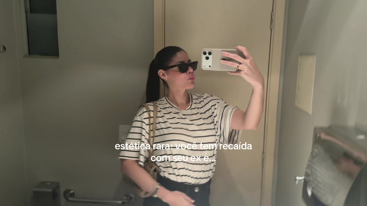 @kalyne