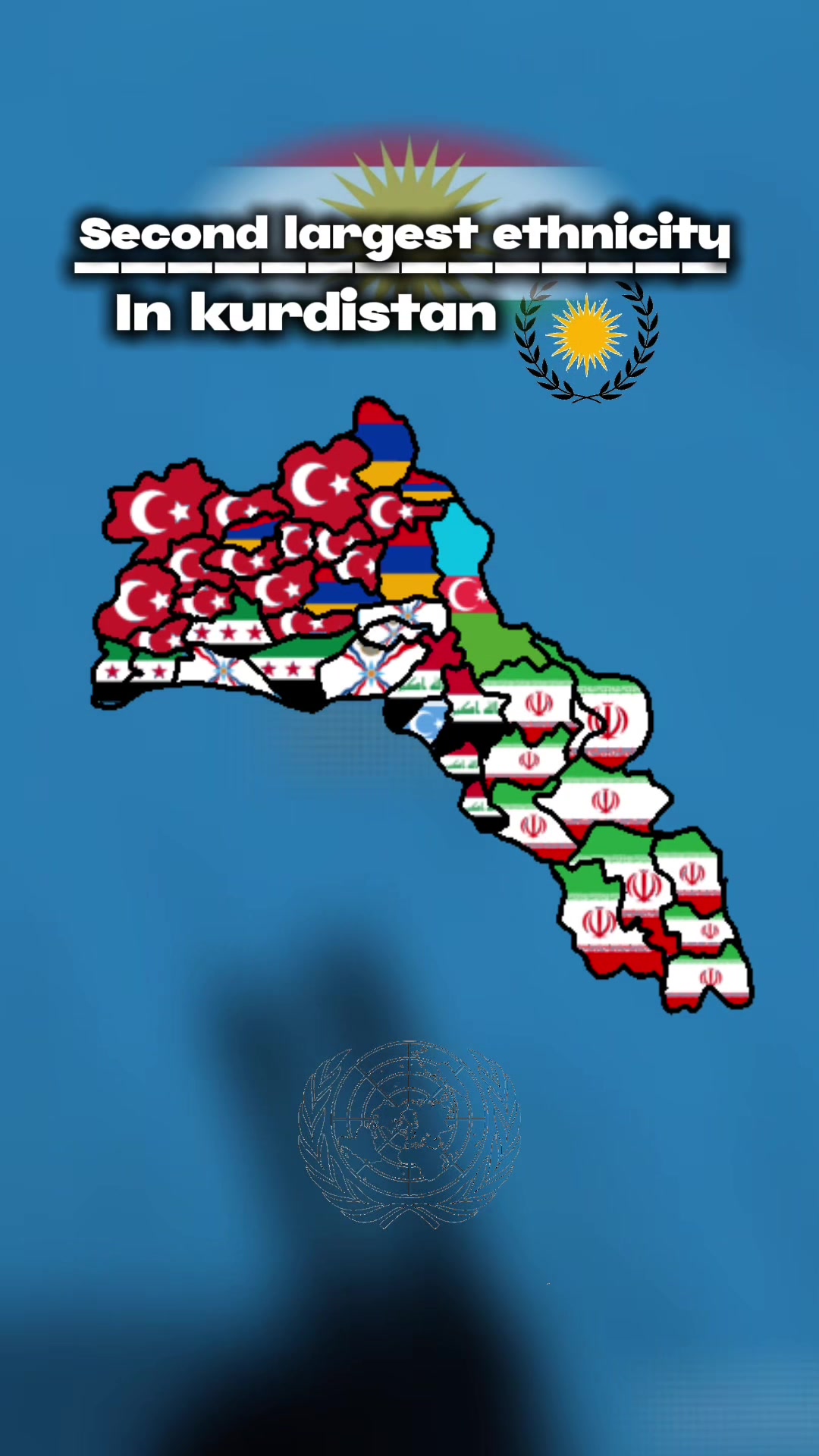@☪️Baland.geo✹☀️🎋