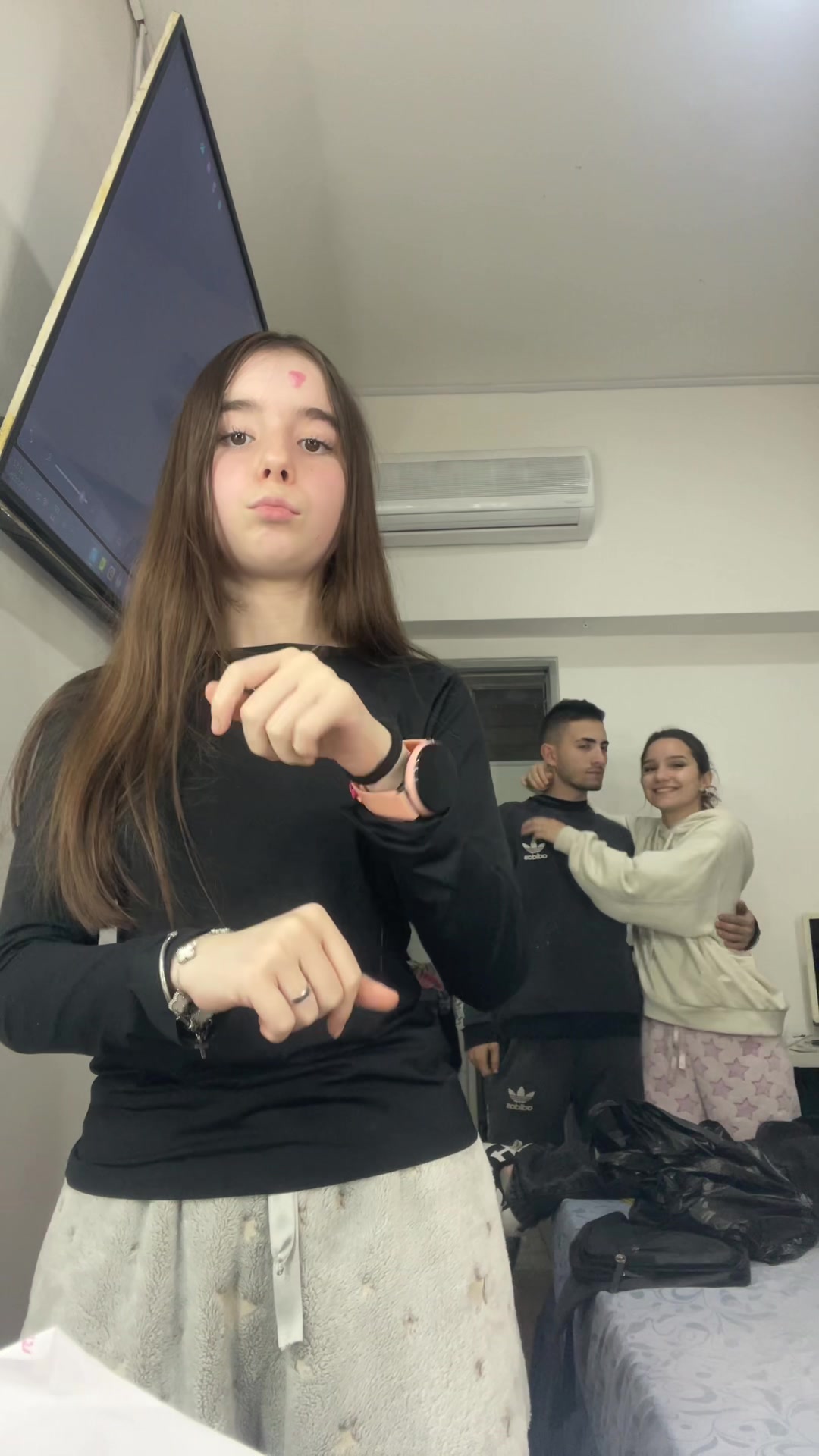 @iaruu