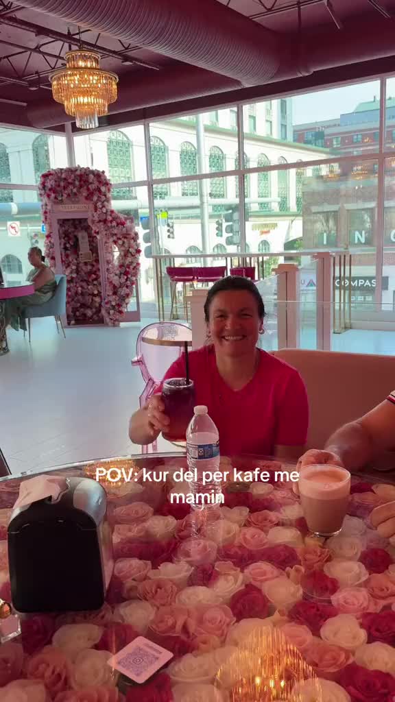 @Elida Loci