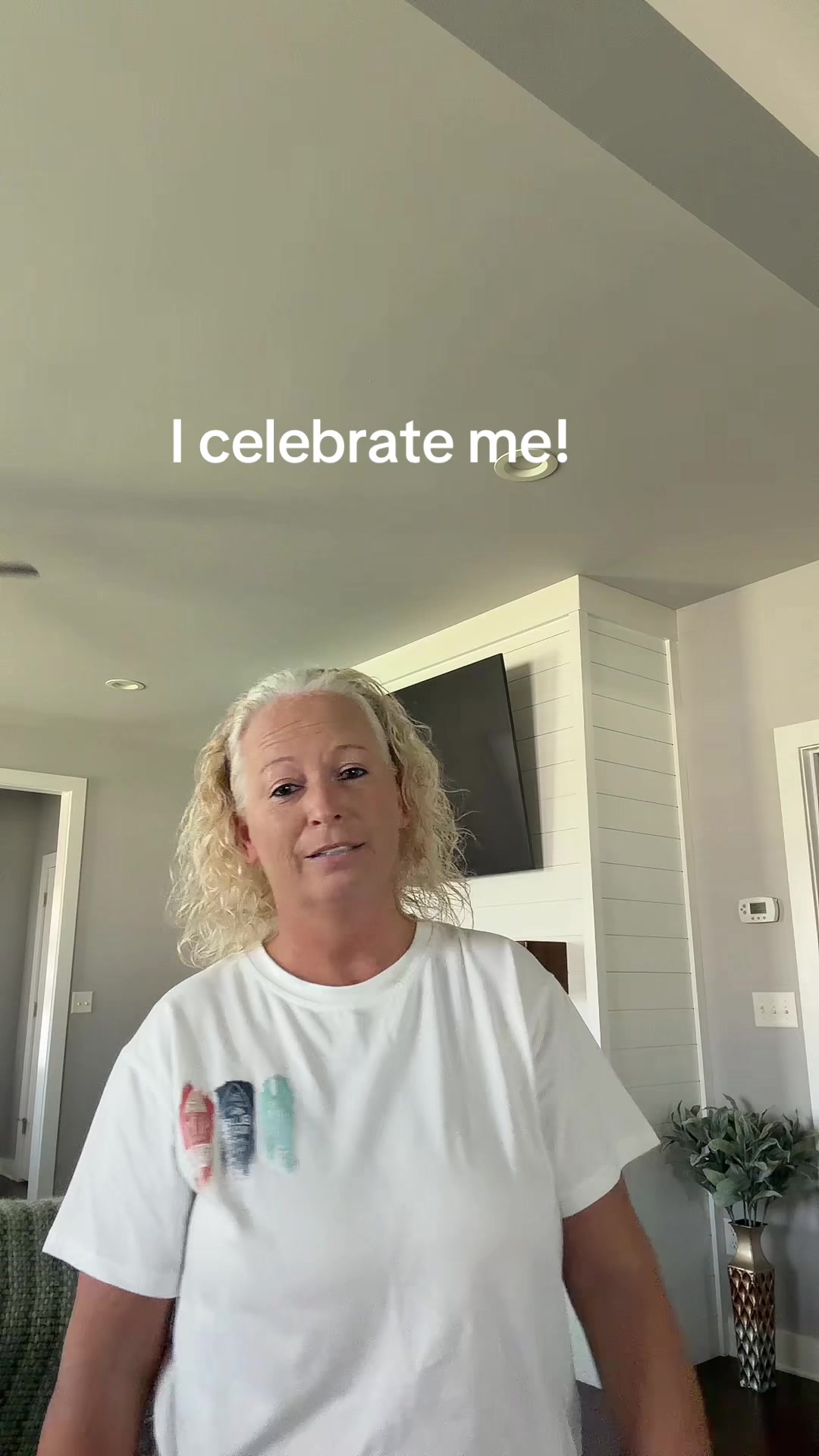 @Sonyakey12