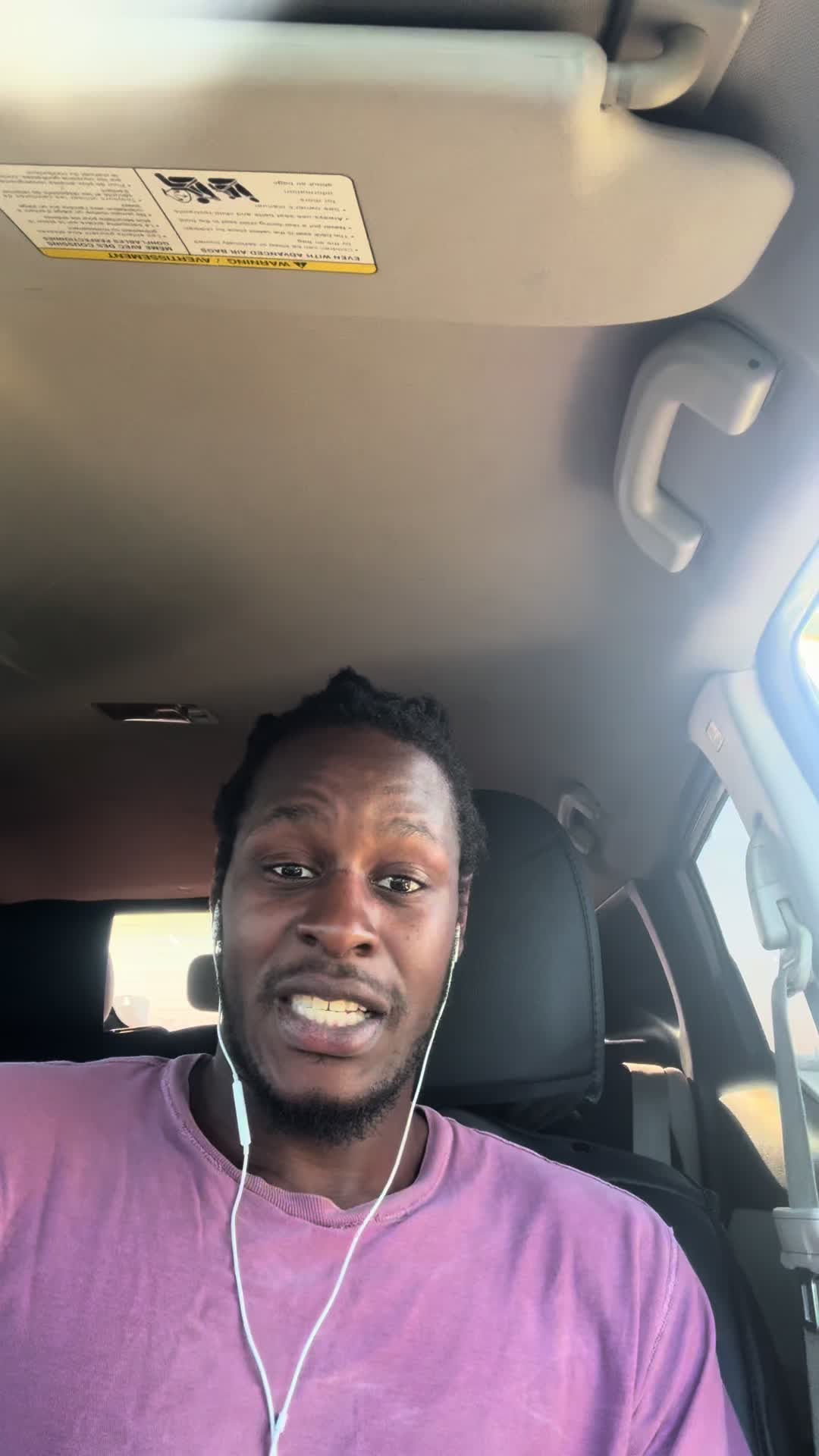 @OrganicGarmentz