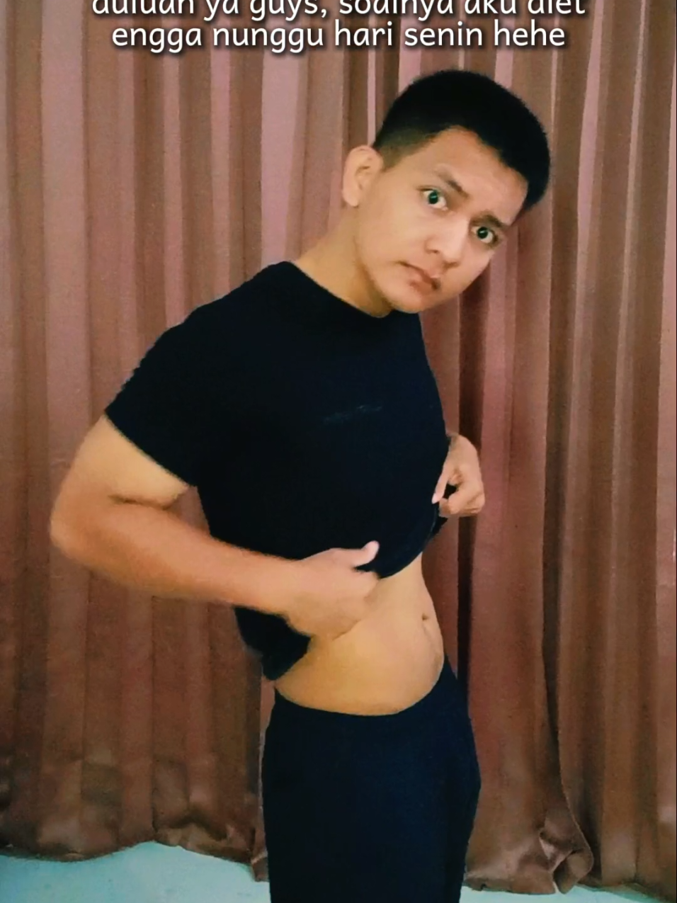 @Paham Diet | Klik BlO