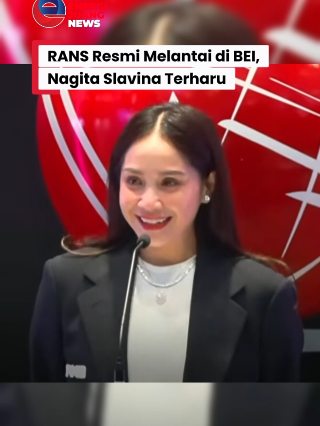 @Energi Juang News