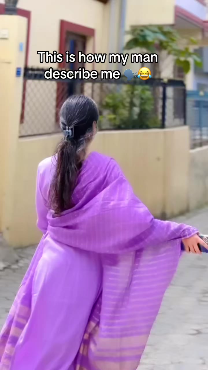 @Jeshikasubedi🧿🪬