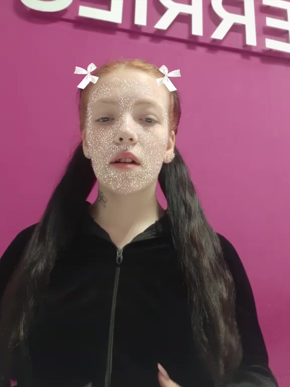 @oksana