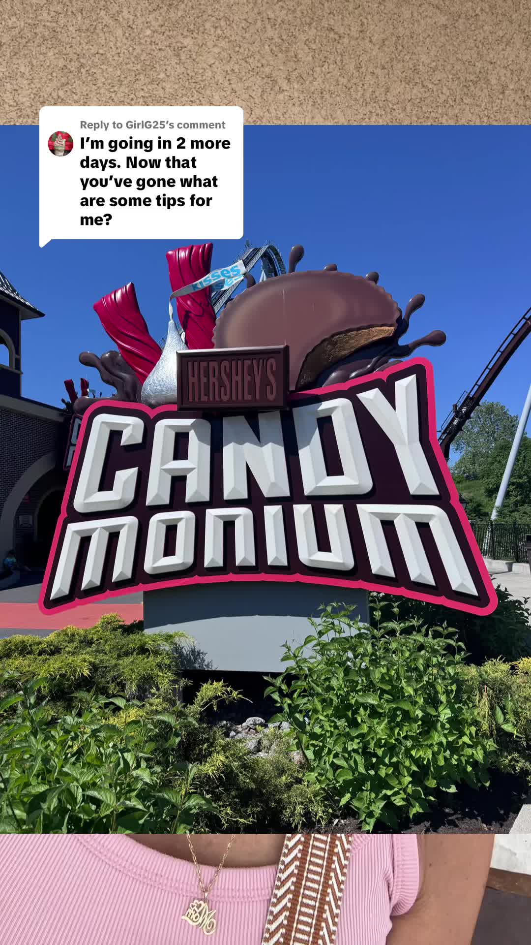 @THERETROMOM❌