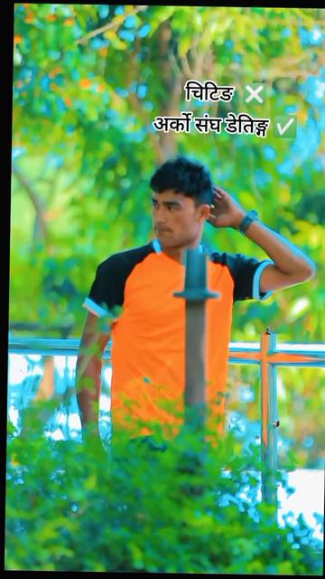 @MR⭐️SURENDR💞💐🎆