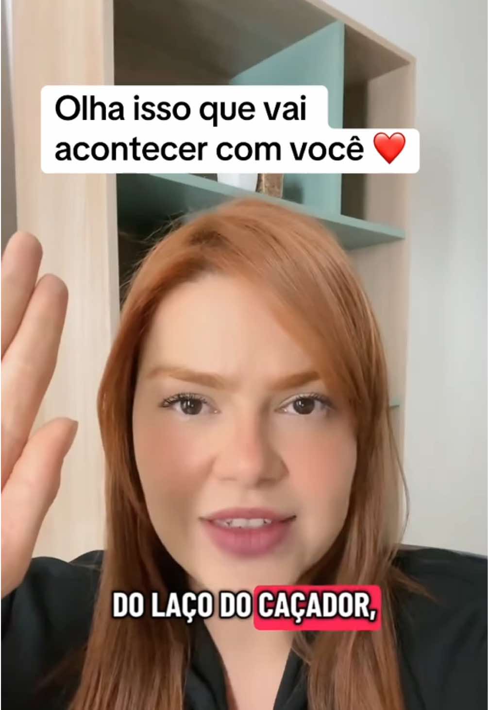 @Renatinha Boucher