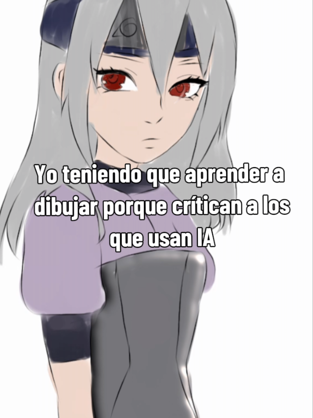 @Nayri
