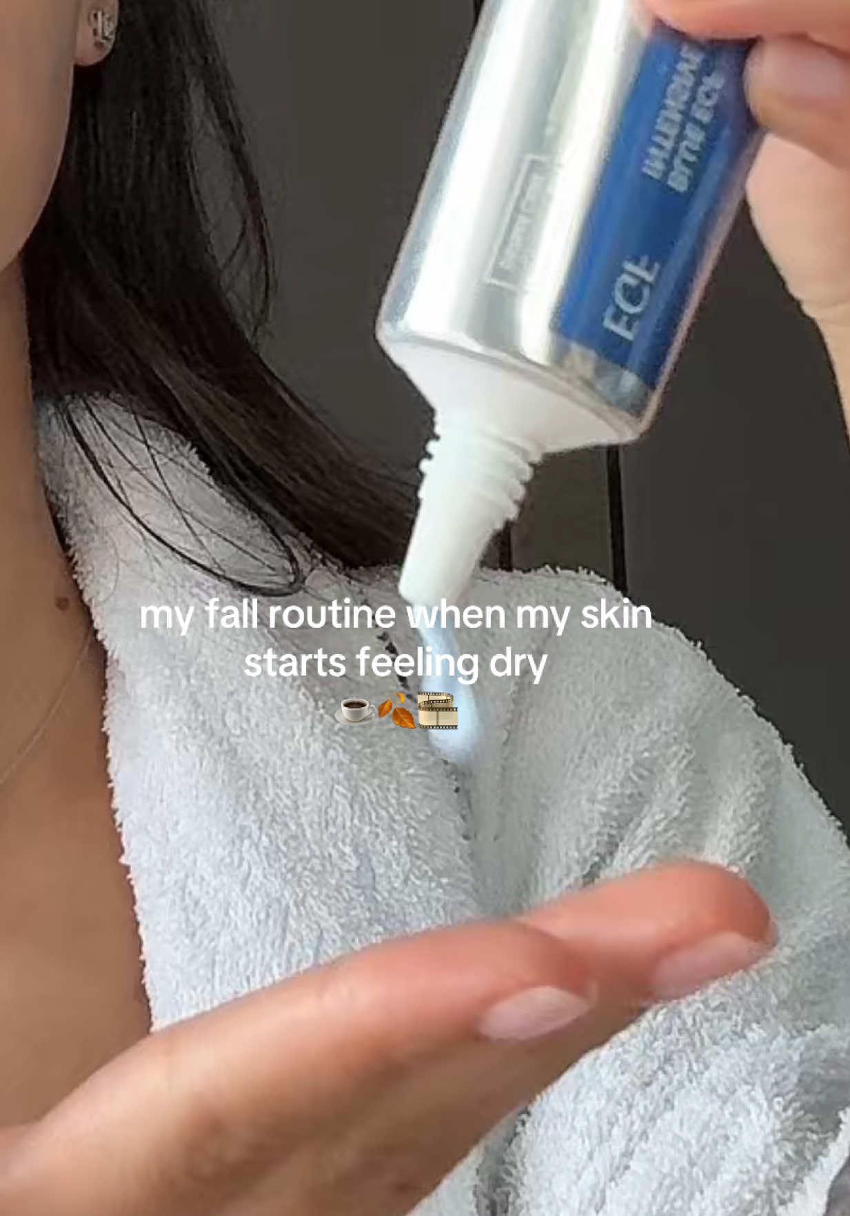 @Vlada