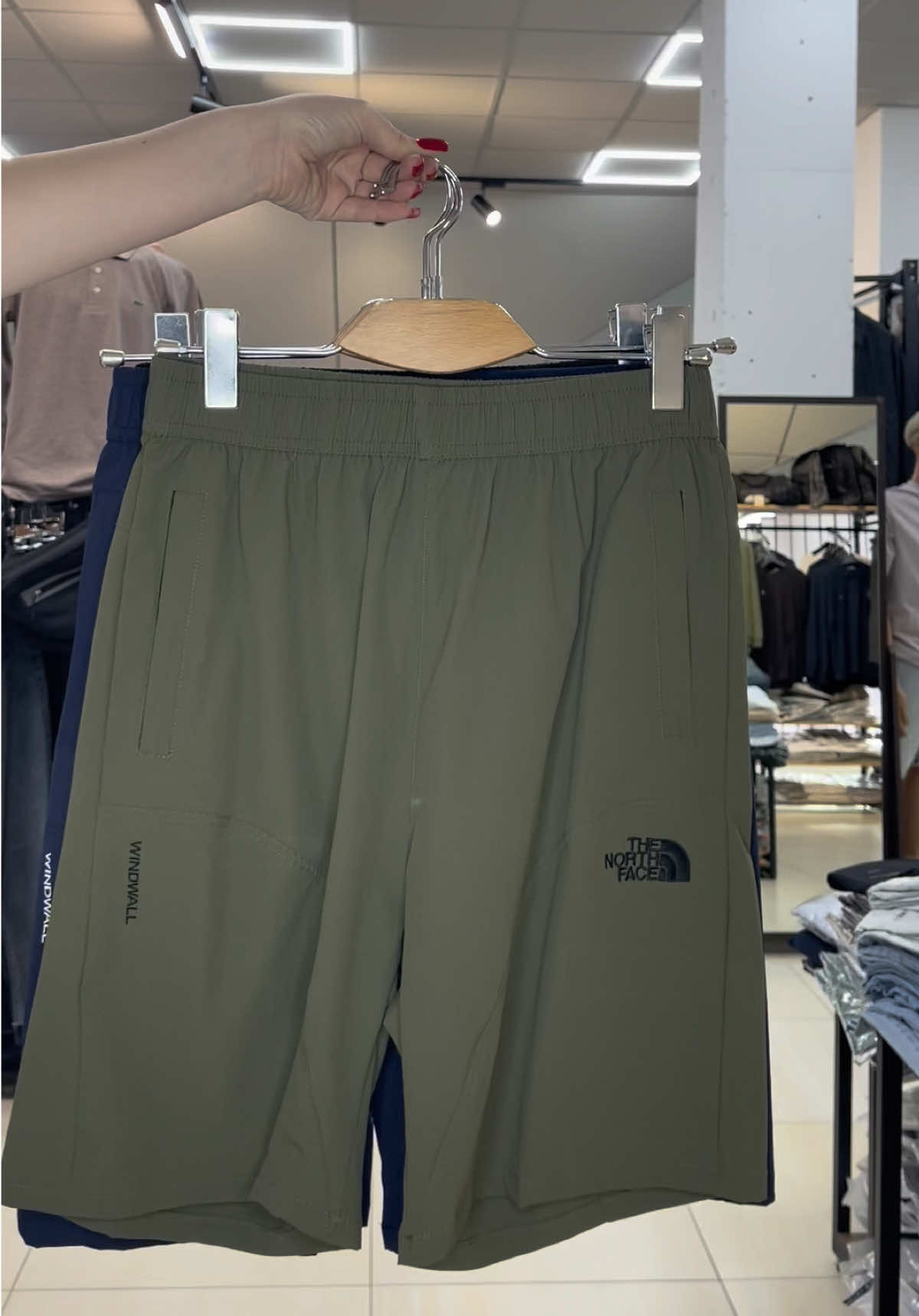 @x_sport_wear