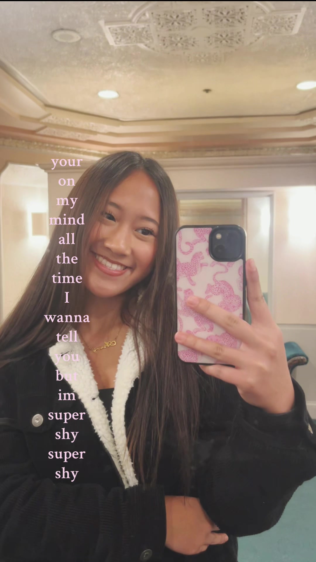@ave💞