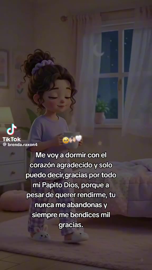 @Katty