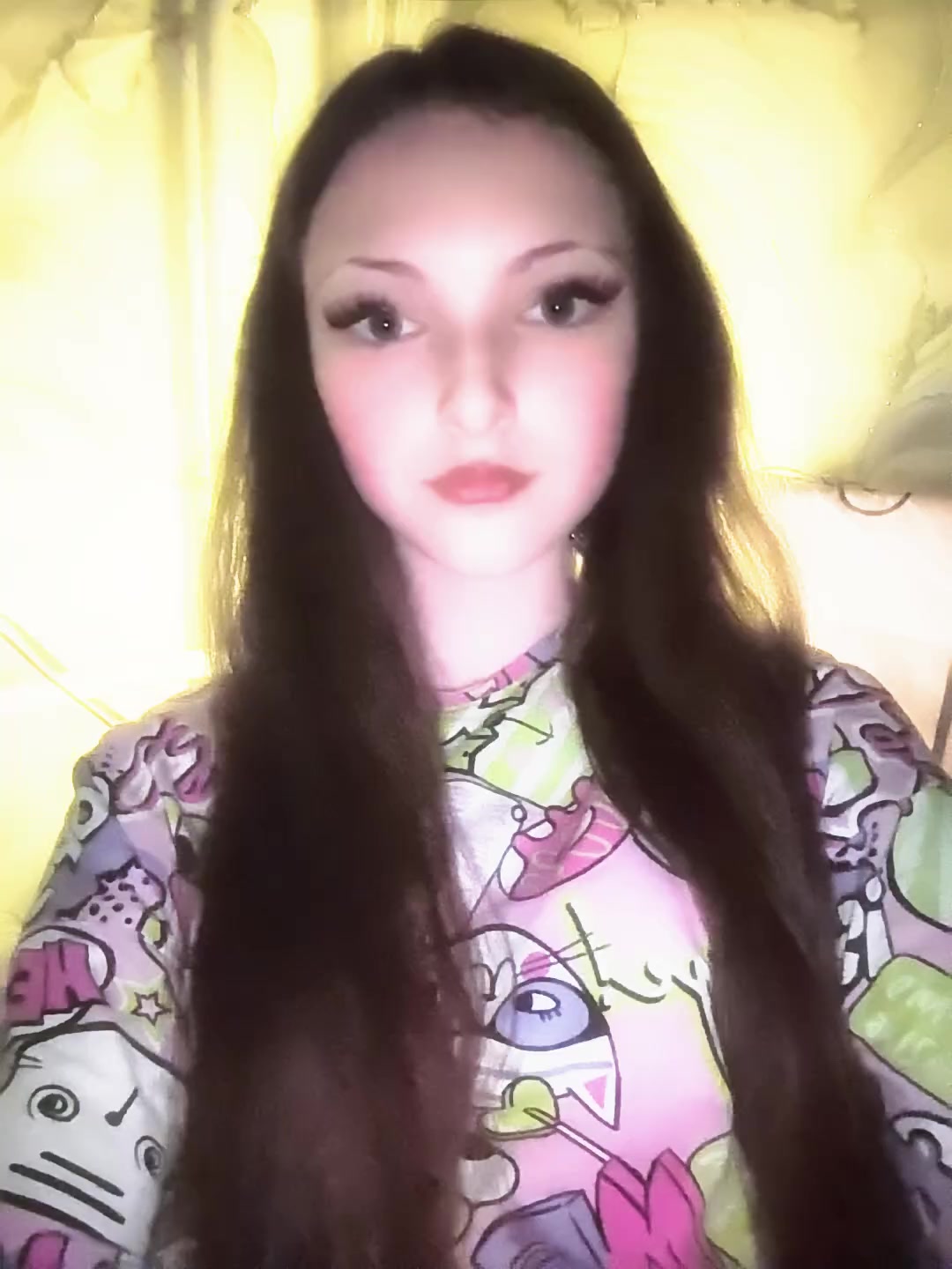 @lerraxw