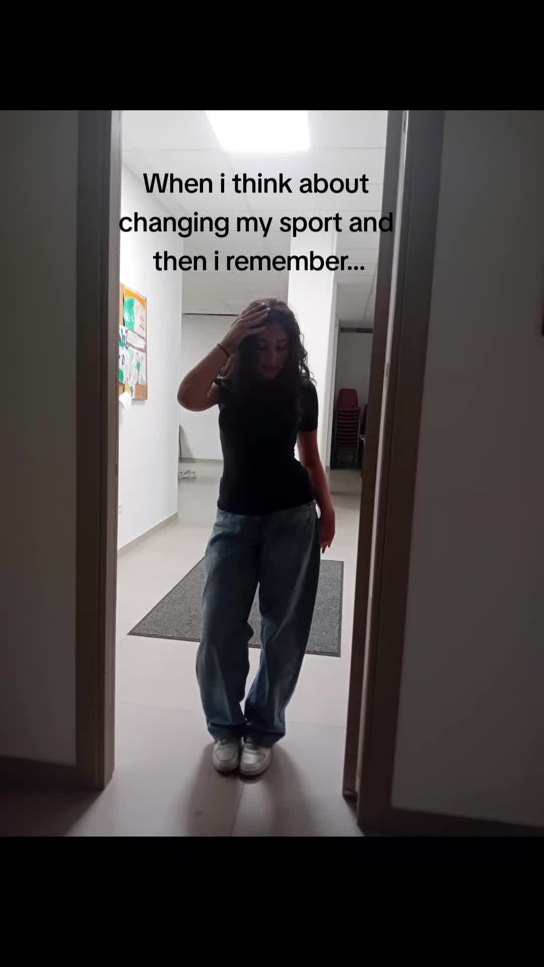@francesca🌔