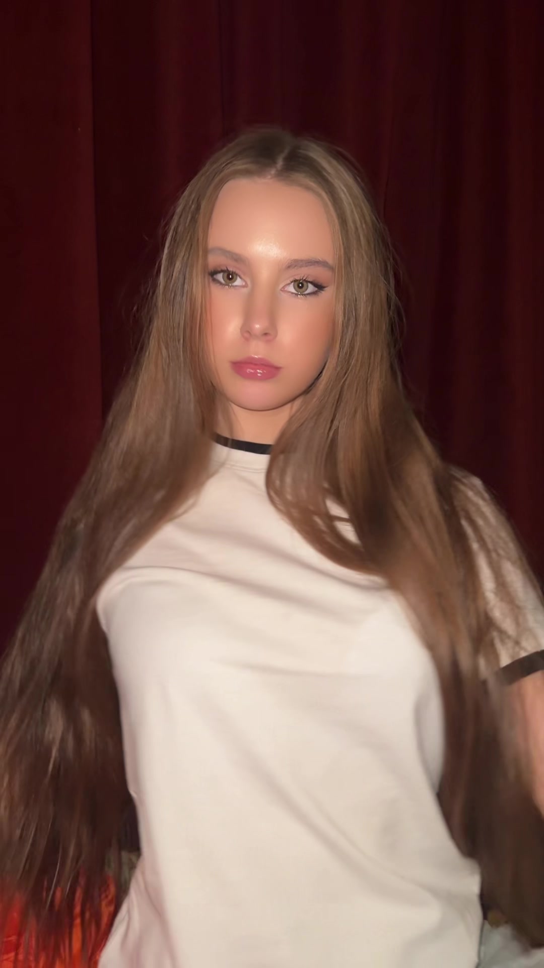 @КИРА АРТ