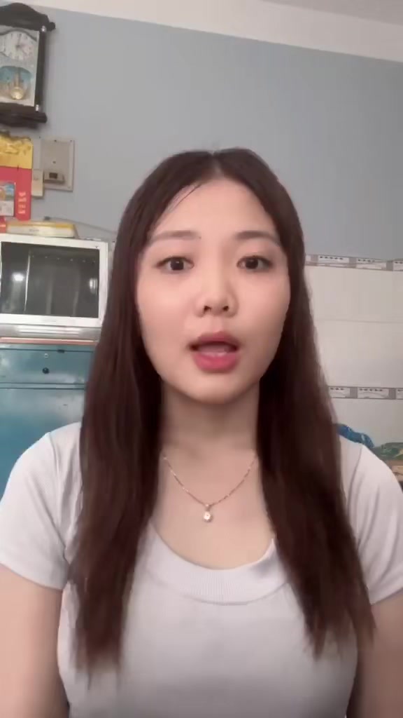 @狮城打工牛马