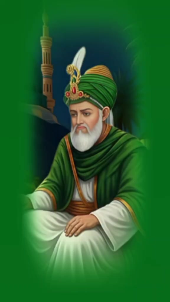 @Muhammad Ibrahim