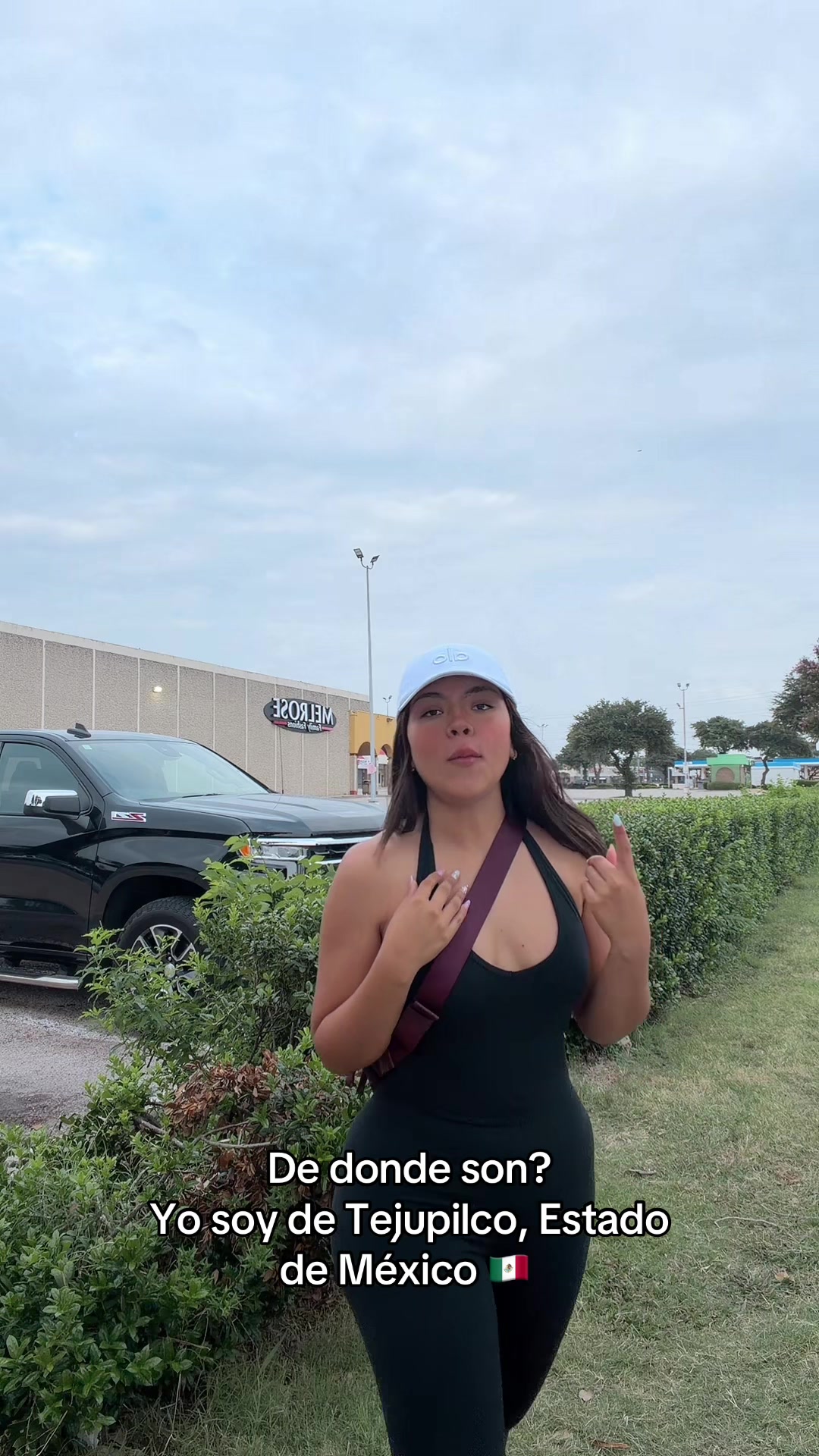 @Alejandra Vences