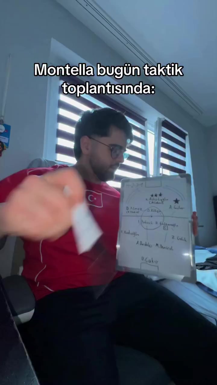 @Voleybol_Prof