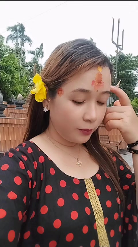 @stha Janu
