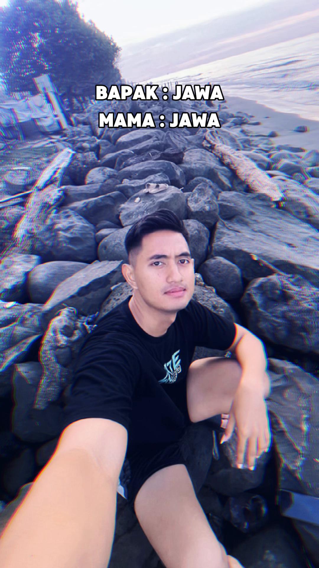 @Aldi