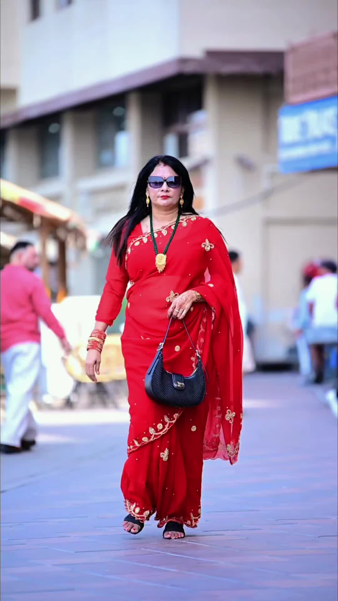 @Dina Bhandari101