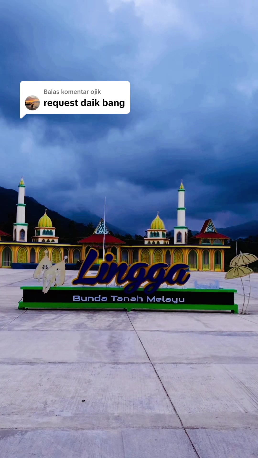 @faeyzakafila
