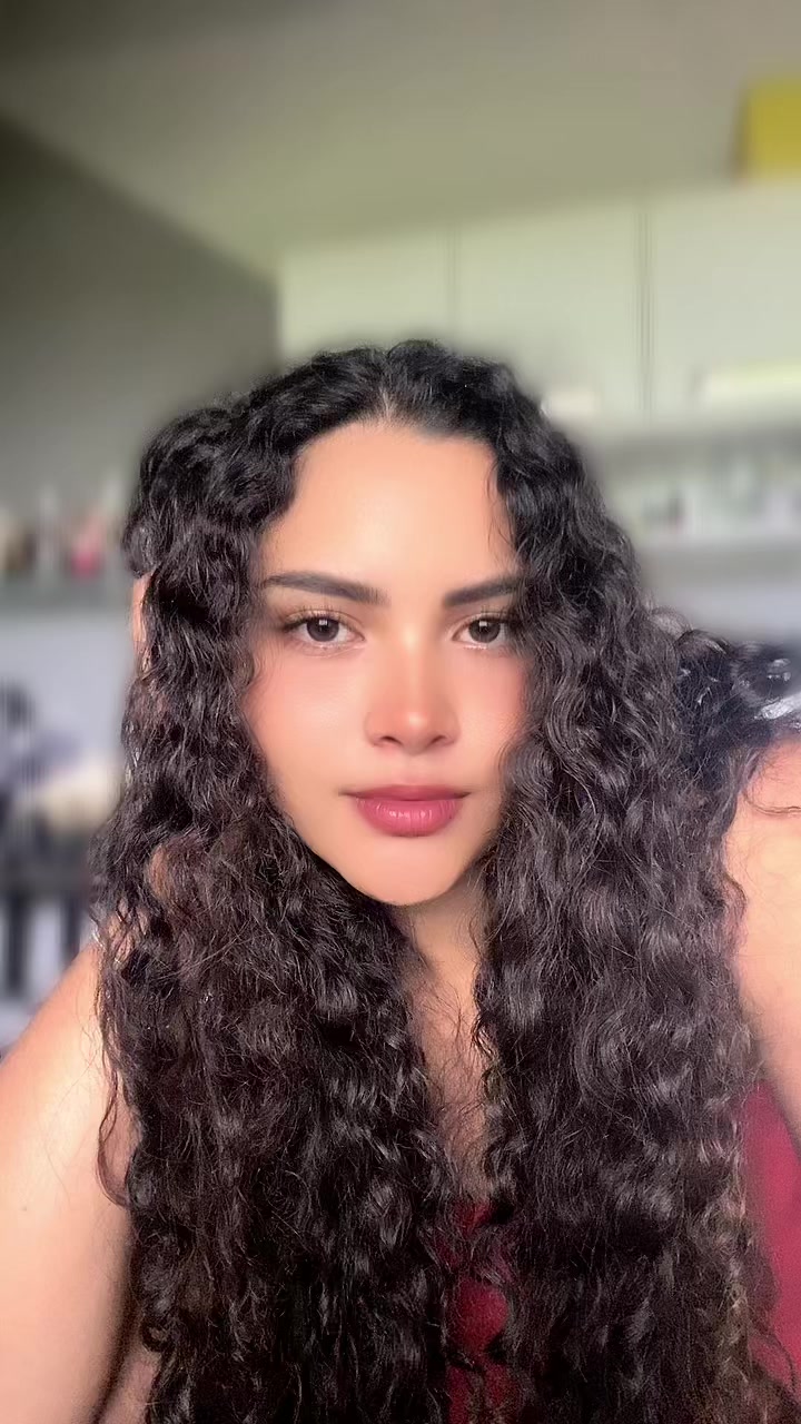 @milyvit08