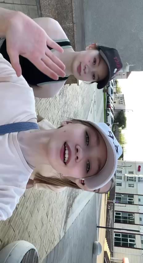 @милицева💤🙏🏻