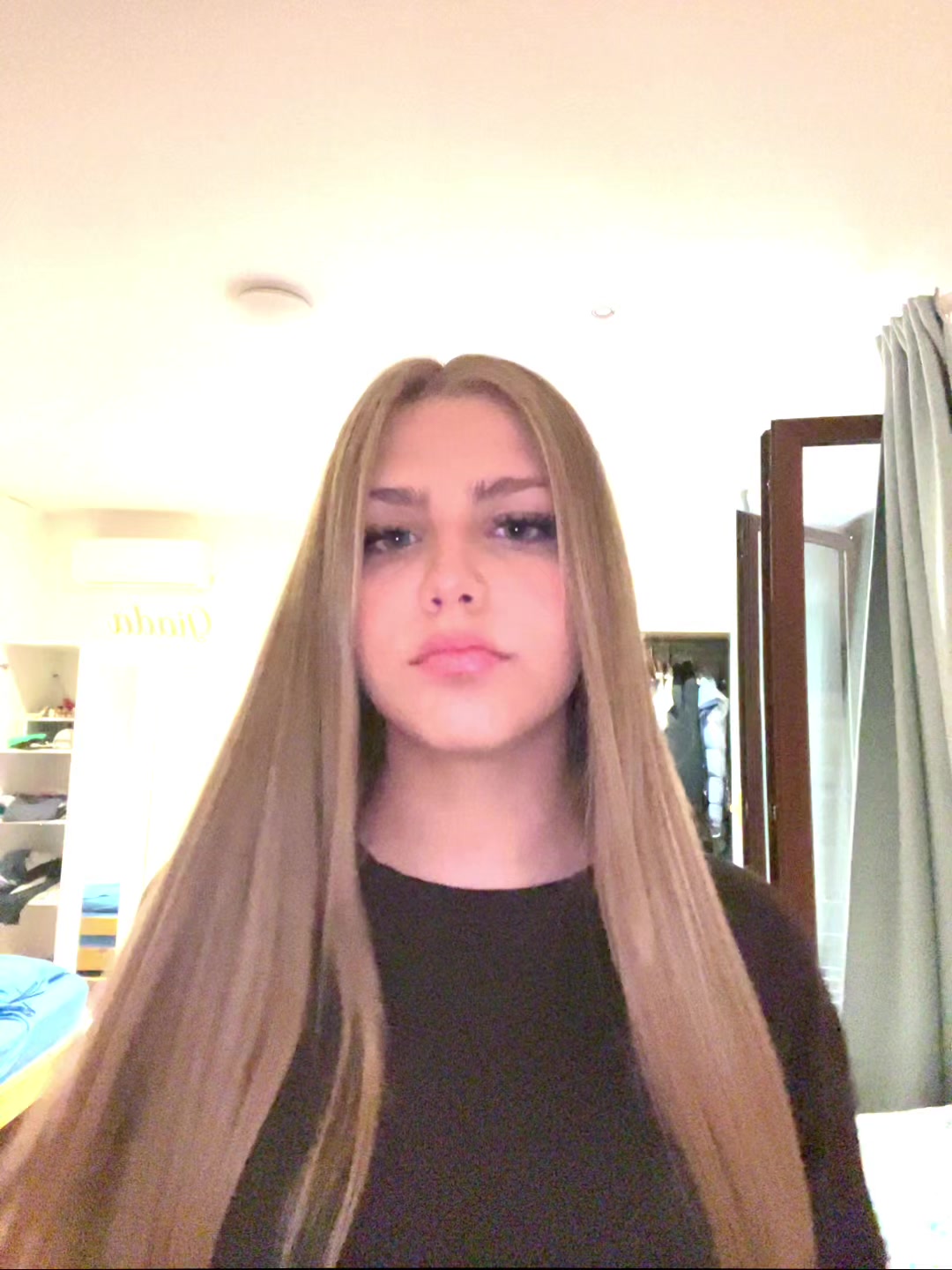 @𝖌𝖎𝖆𝖉𝖆