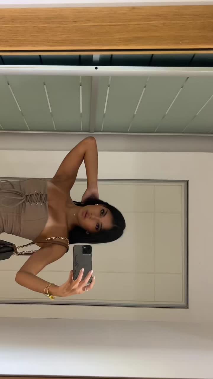 @giulia_baratta_