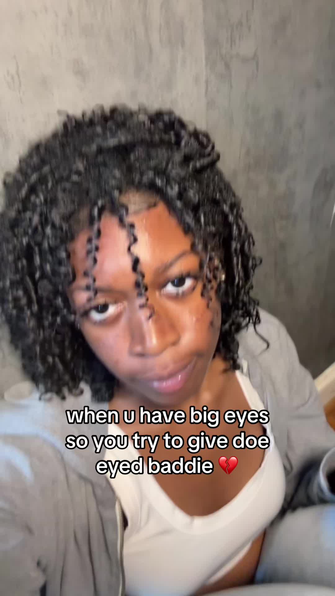 @NAEBAE