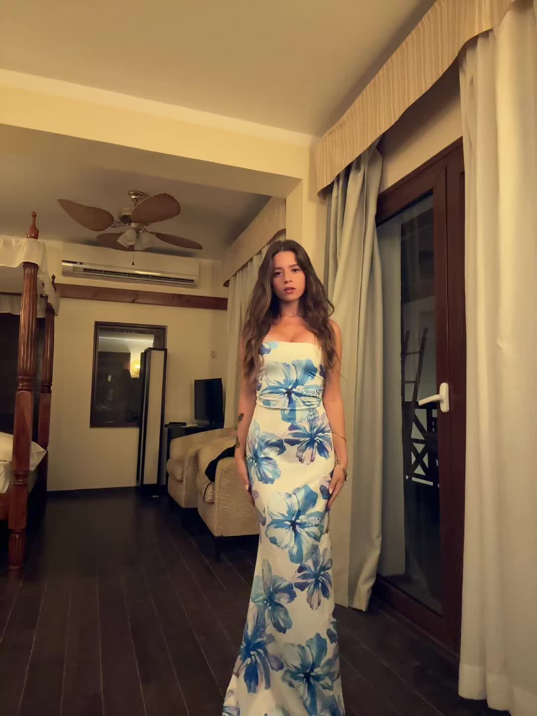 @federicarocchii