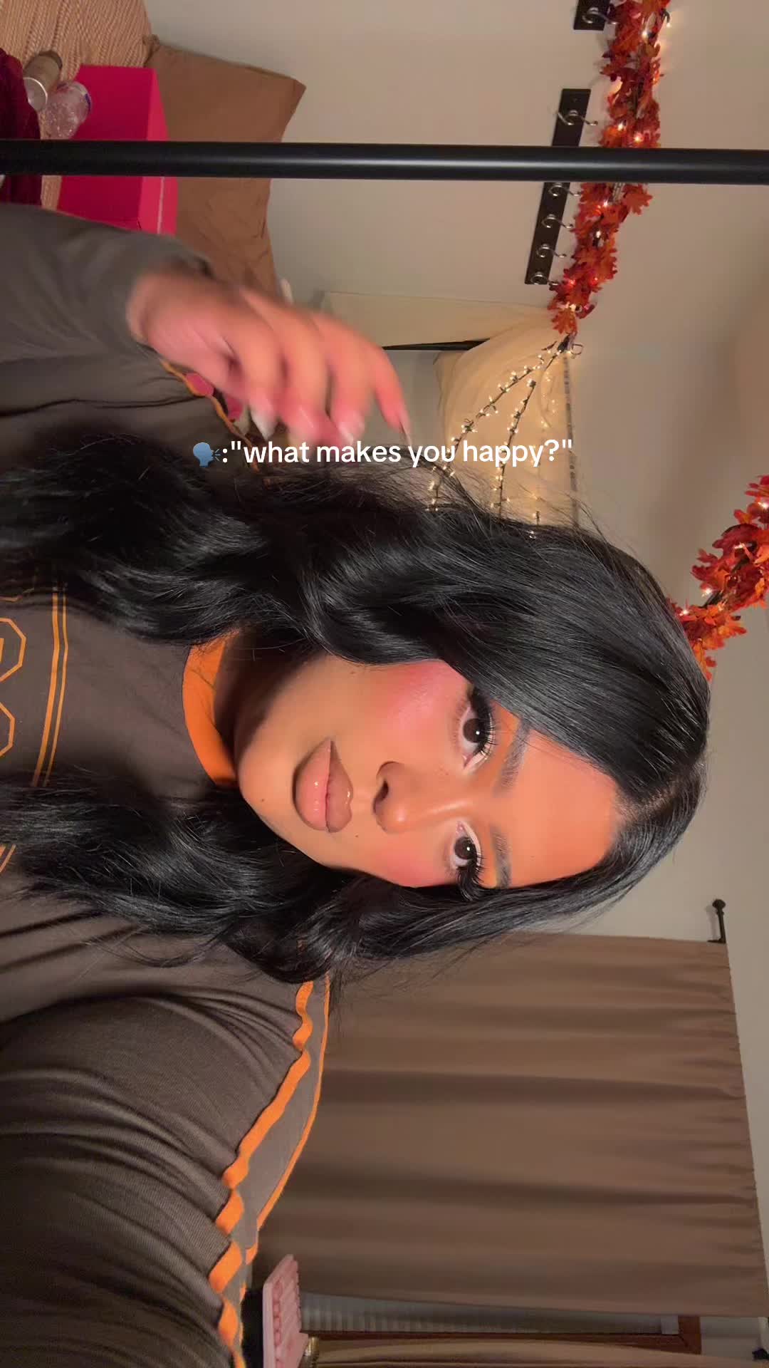 @Paulina Ledezma