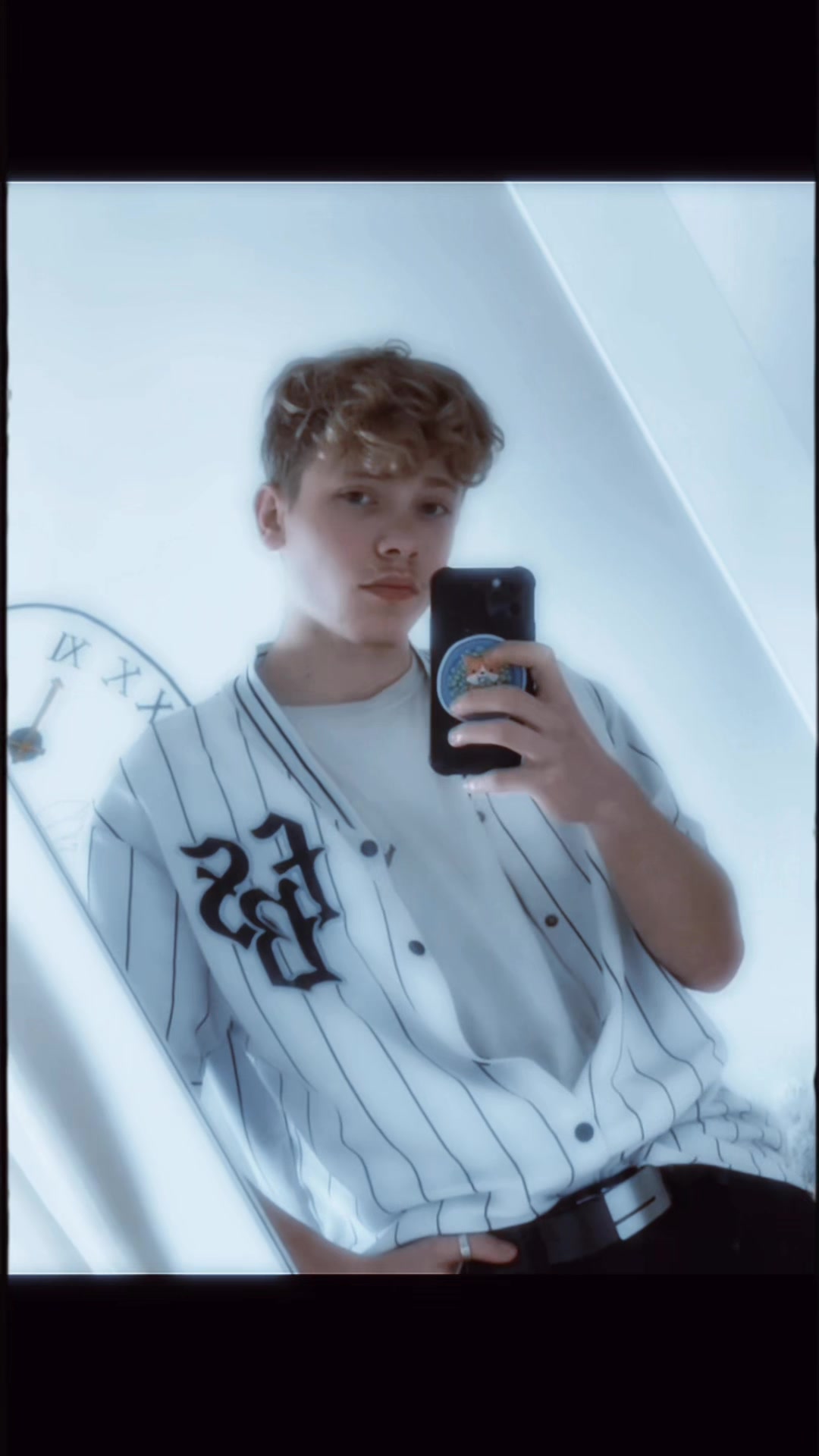 @RllStan